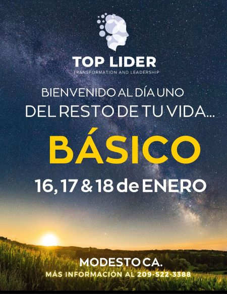 Imagen Promo Entrenamiento